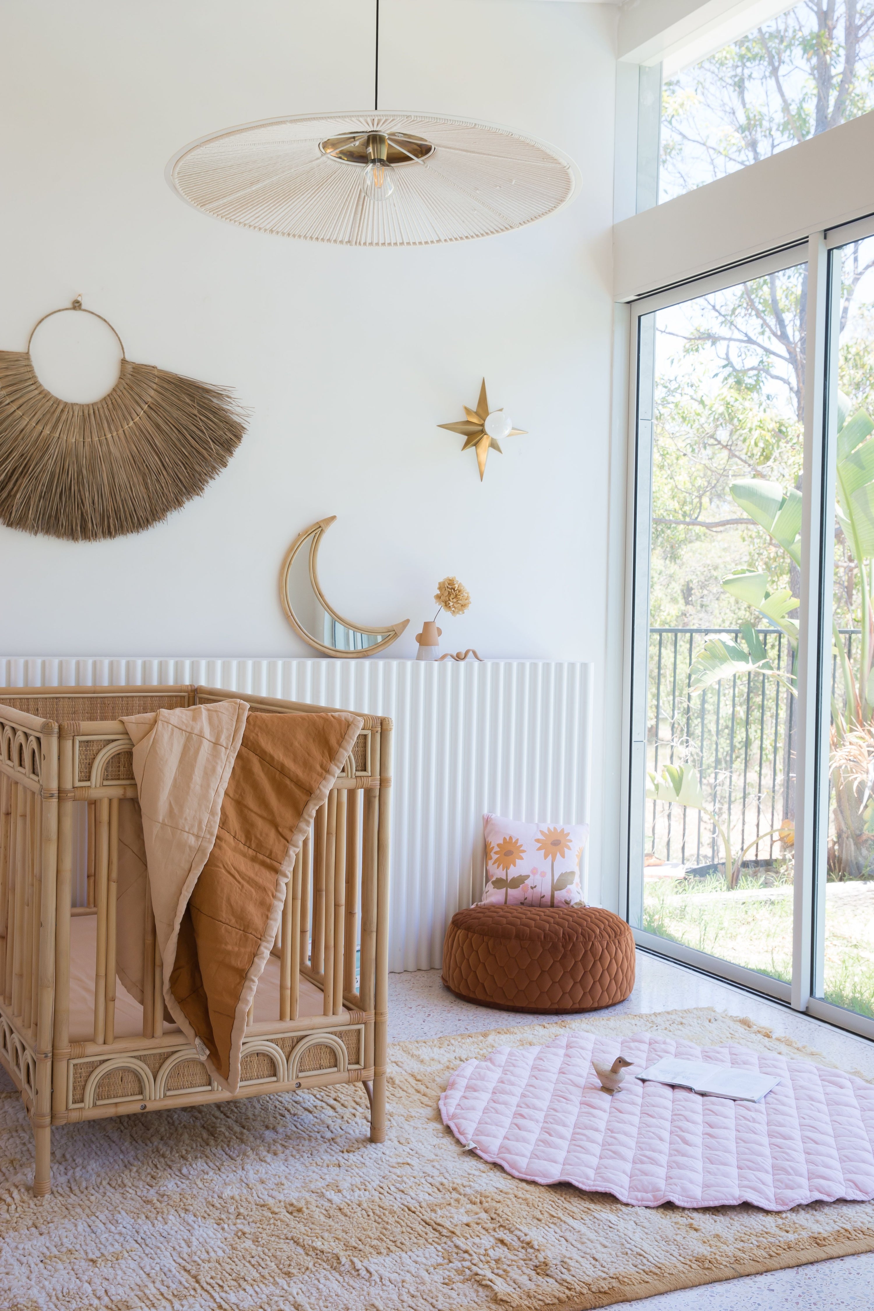 THE PERFECT BABY SHOWER GIFTS / NEWBORN BABY PRESENTS GUIDE - Petite Co au