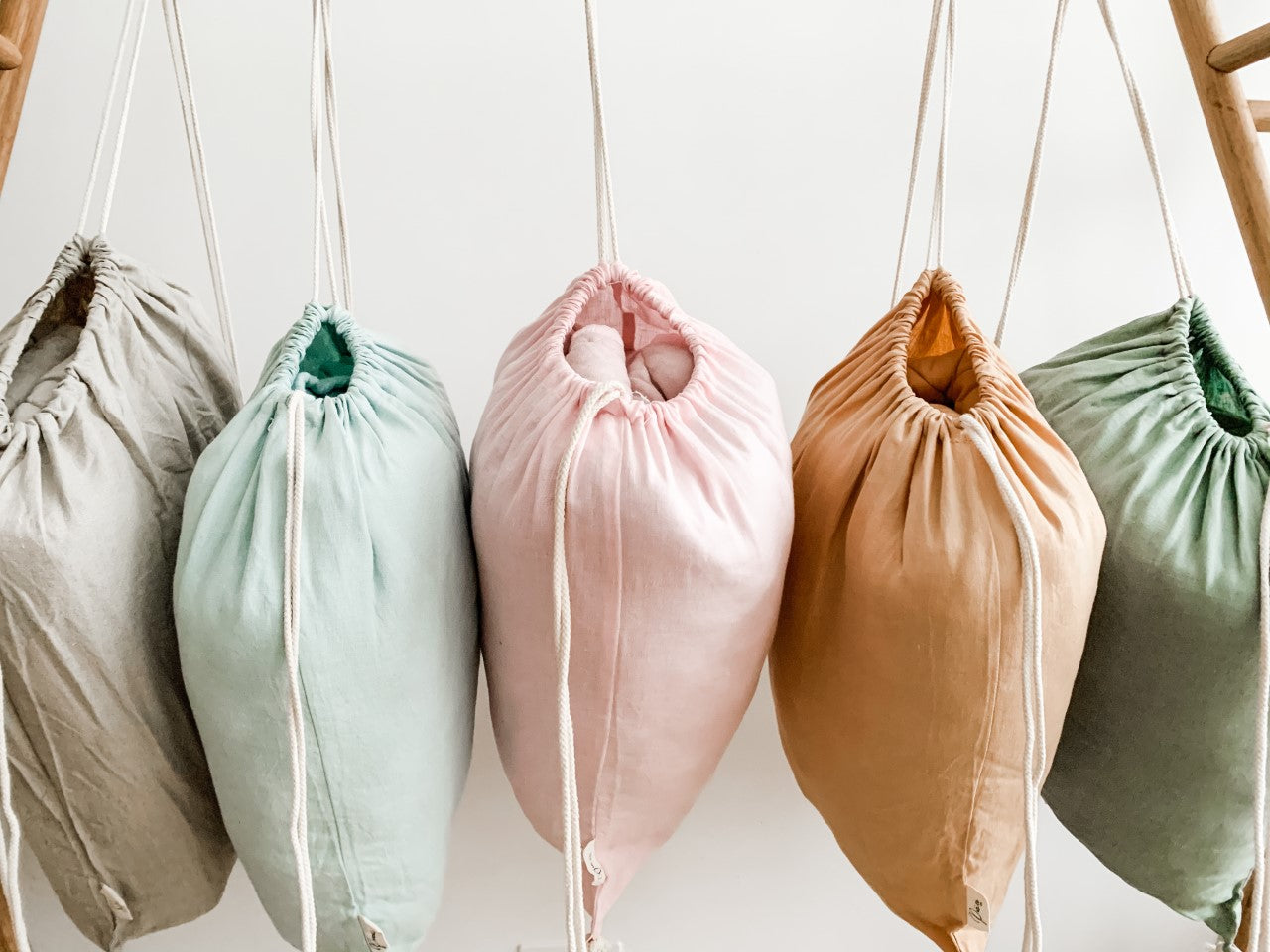 Reasons Why You Should Choose Our Play Mat - Petite Co au