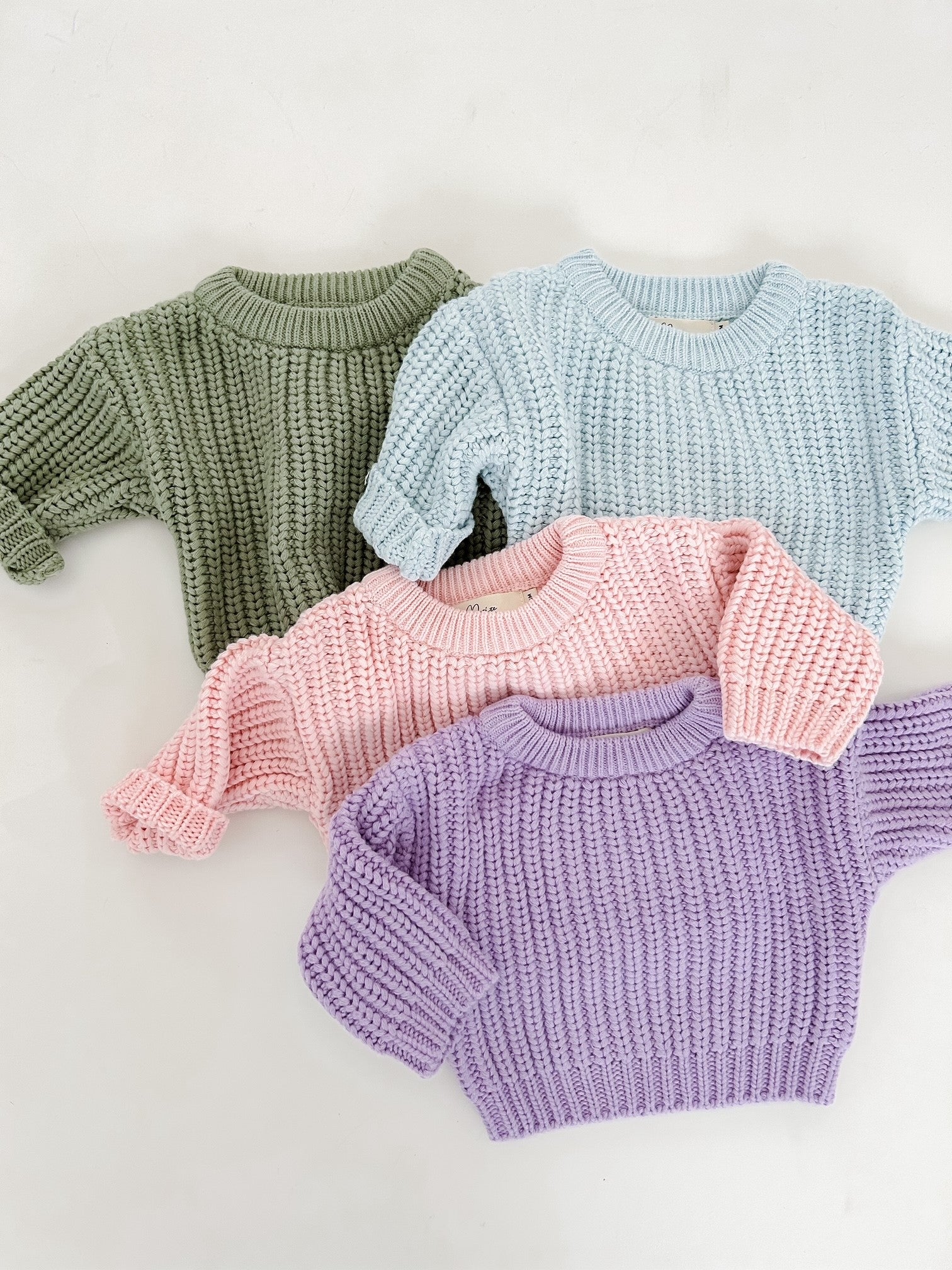 shop_collection - Petite Co au