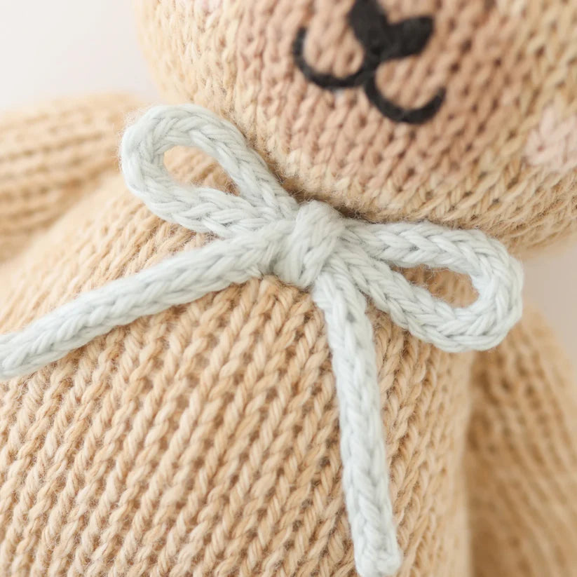 BABY HONEY BEAR | ROBIN&