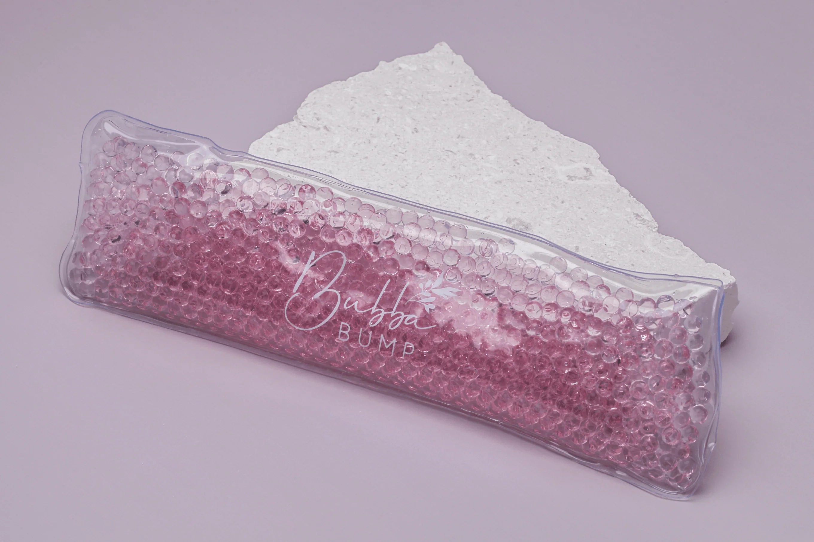 PERINEUM ICE AND HEAT PACK