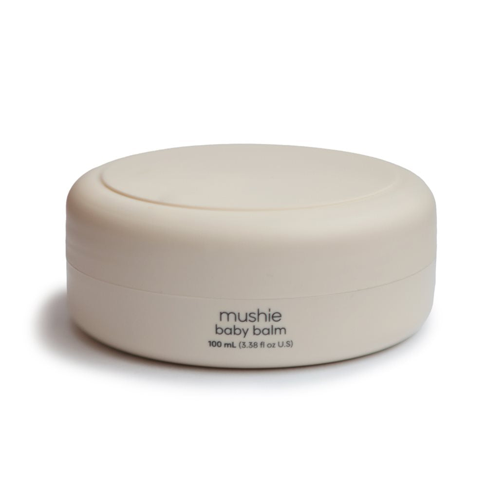 MUSHIE BABY BALM | COSMOS