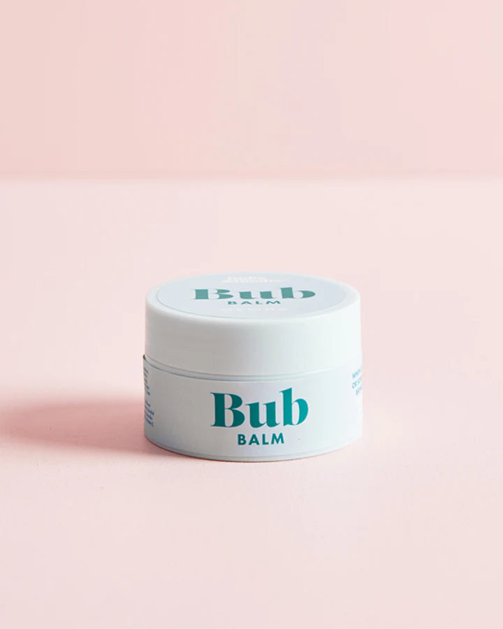 BUB BALM
