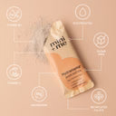 HYDRAMAMA | PEACH ICED TEA