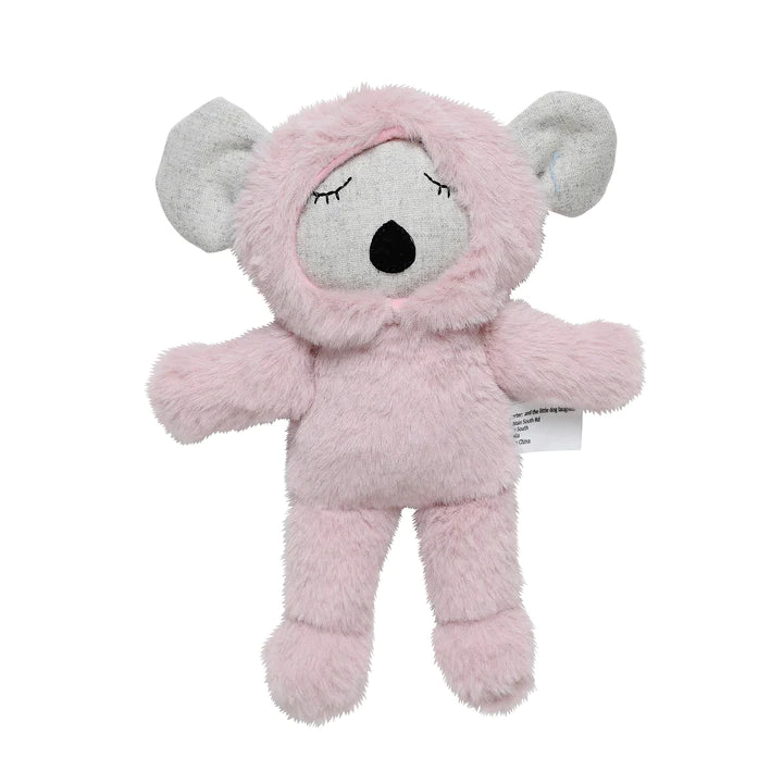 MARVIS KOALA