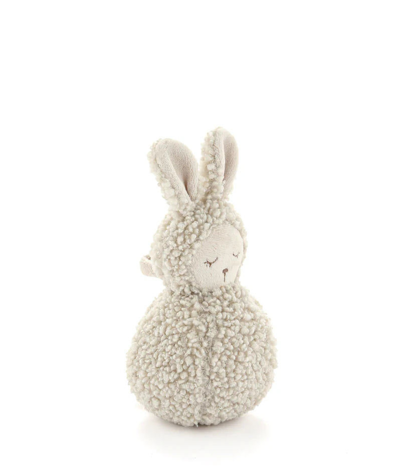 ROLY POLY RATTLE - SONNY BEAR