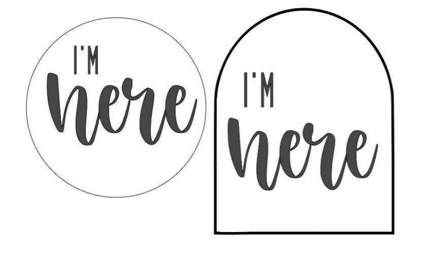 I&