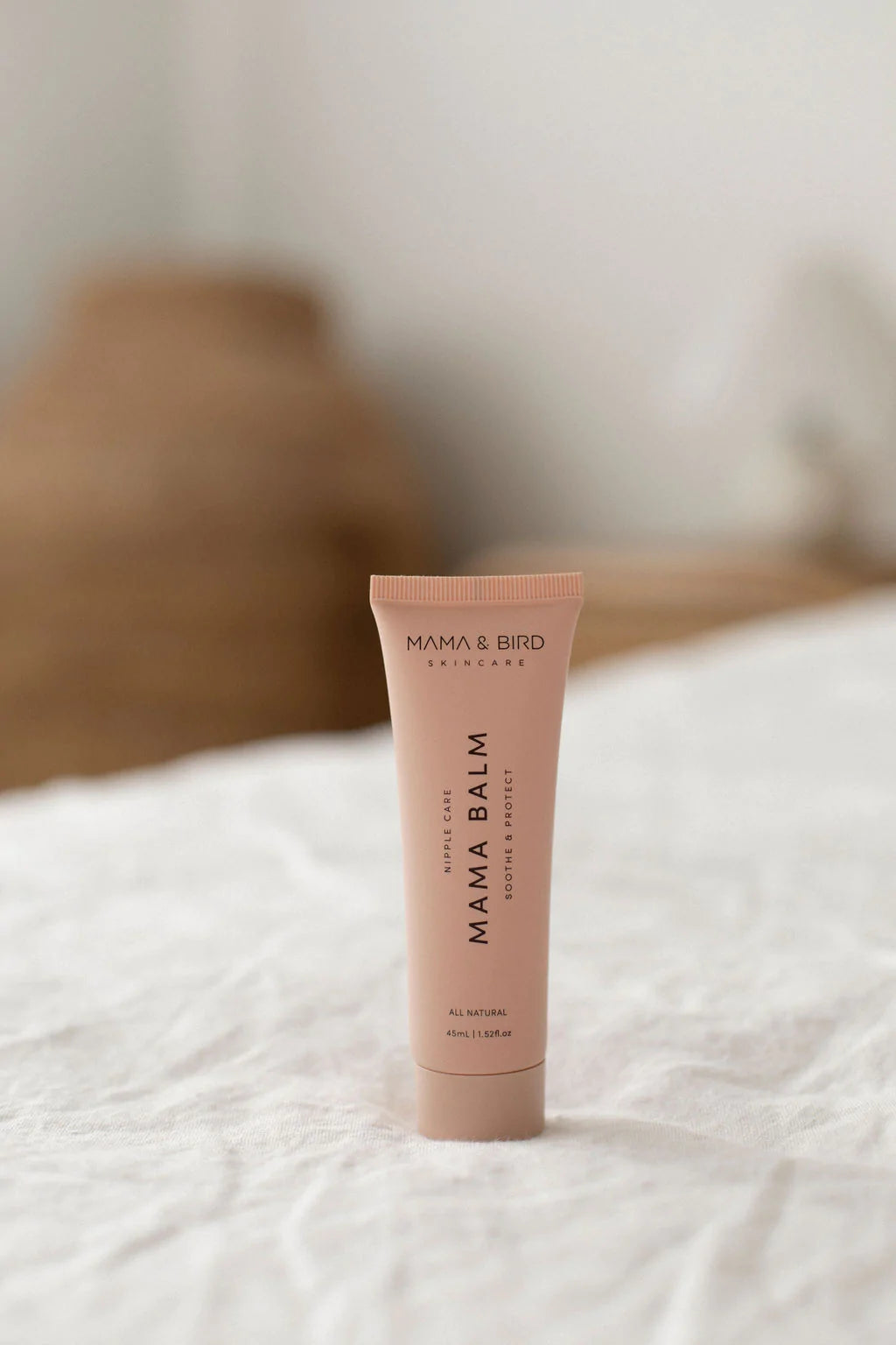 MAMA BALM