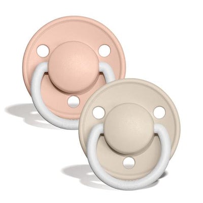 DE LUX | SILICONE &