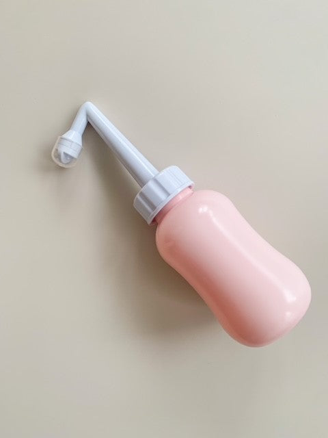 PERI BOTTLE – POSTPARTUM