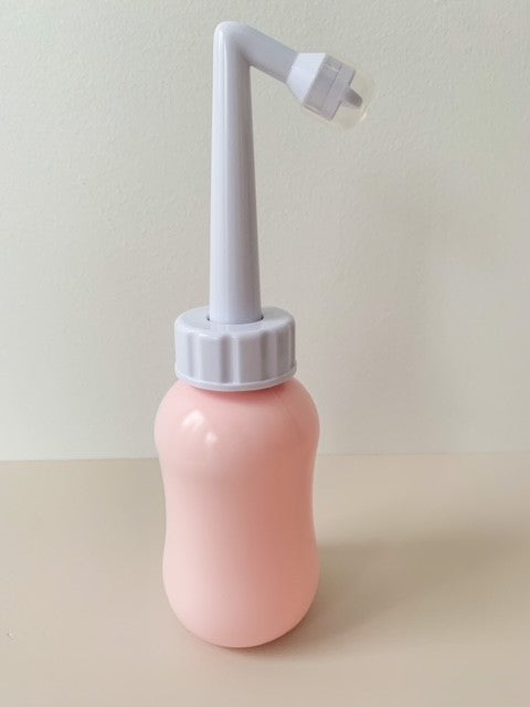 PERI BOTTLE – POSTPARTUM