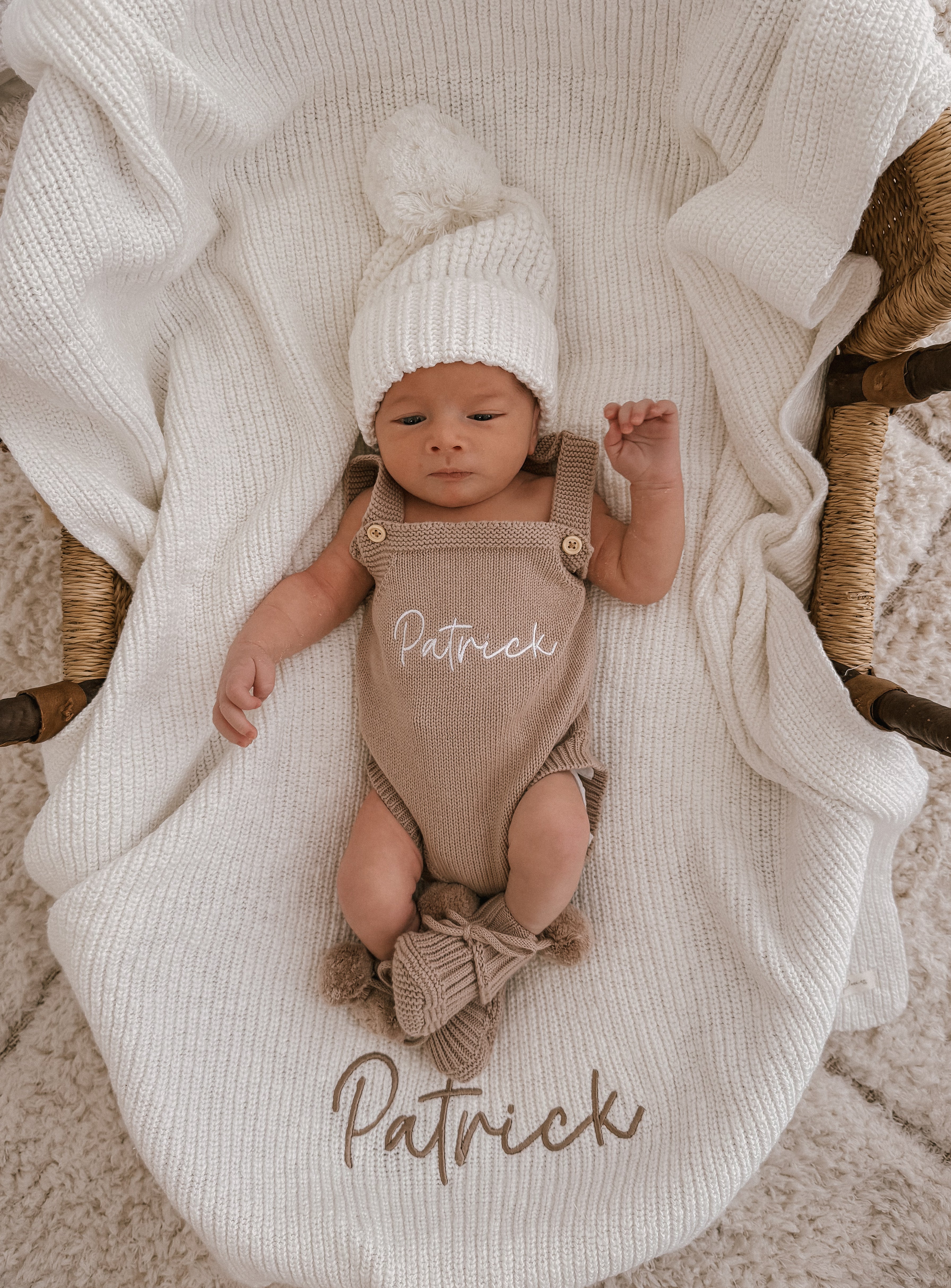 SINGLET ROMPERS