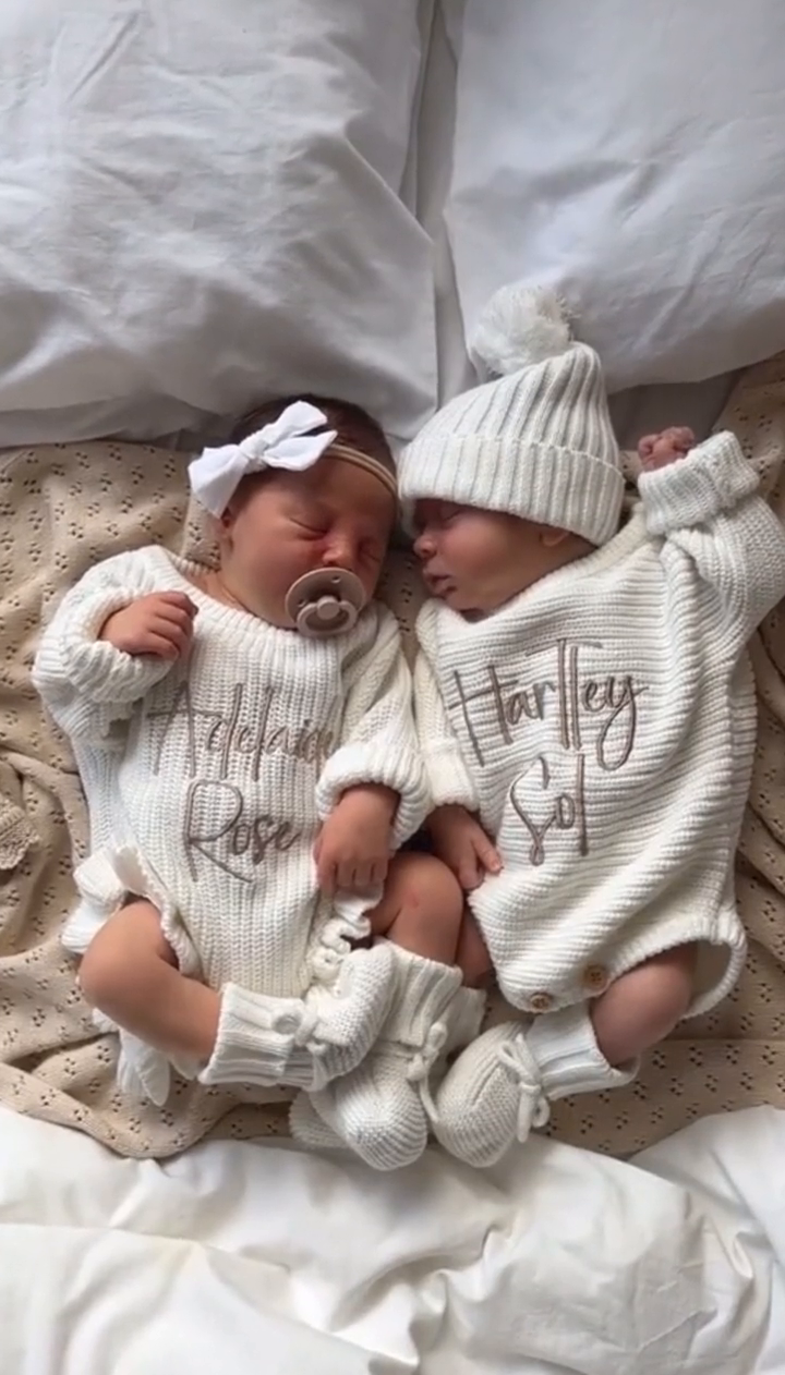 shop_collection - Petite Co au