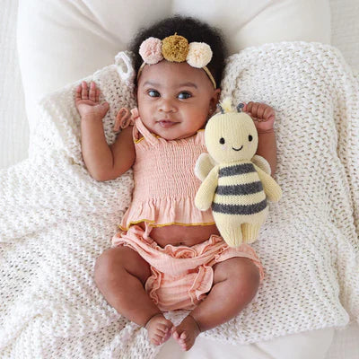 BABY BEE