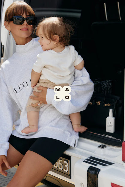 NAPPY CHANGE SPRAY 100ML