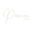 Personalised Baby Keepsakes & Embroidery logo