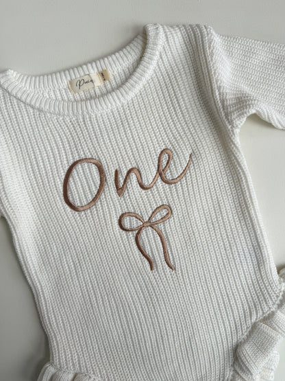 &