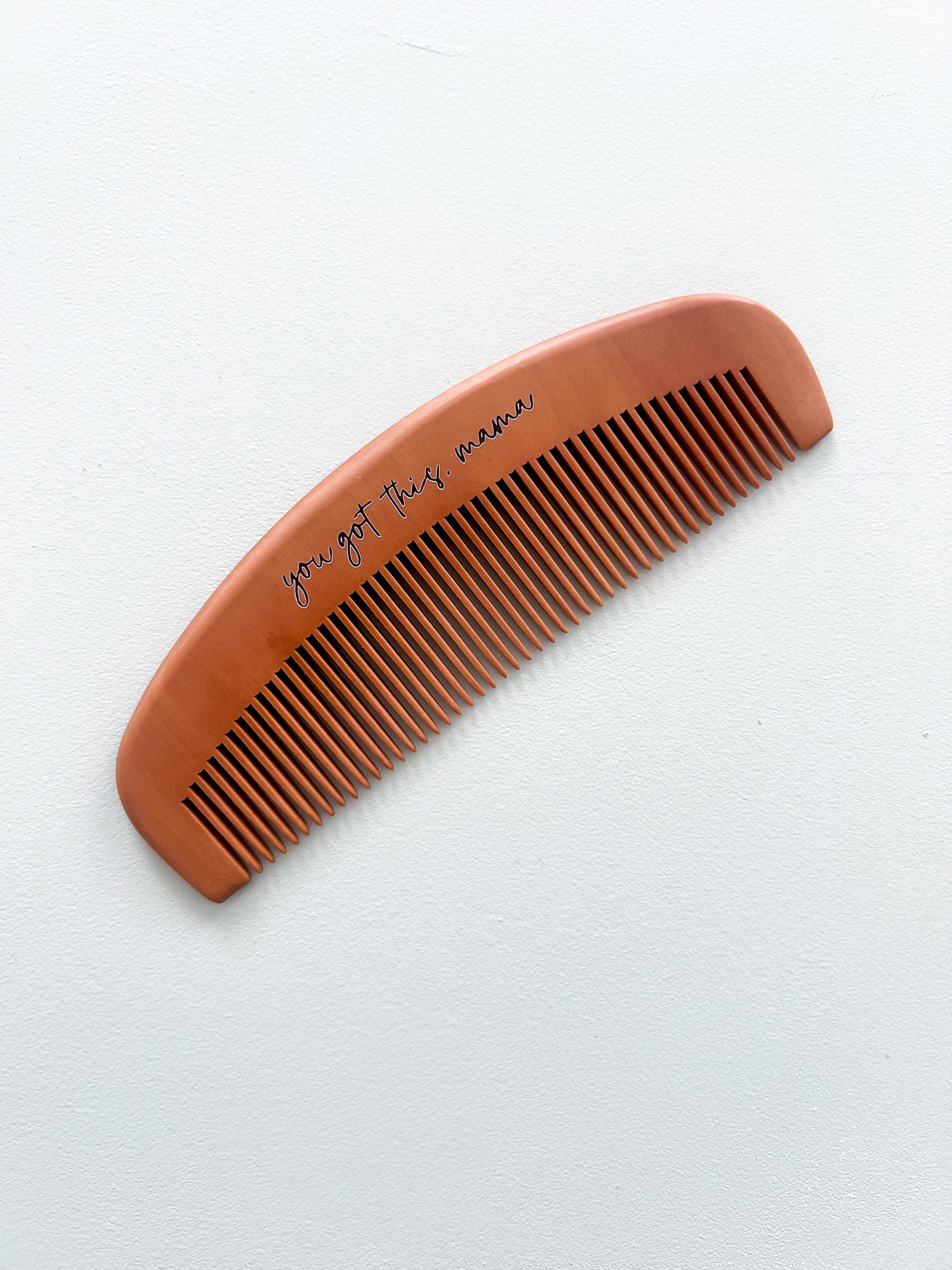 LABOUR - BIRTH COMB