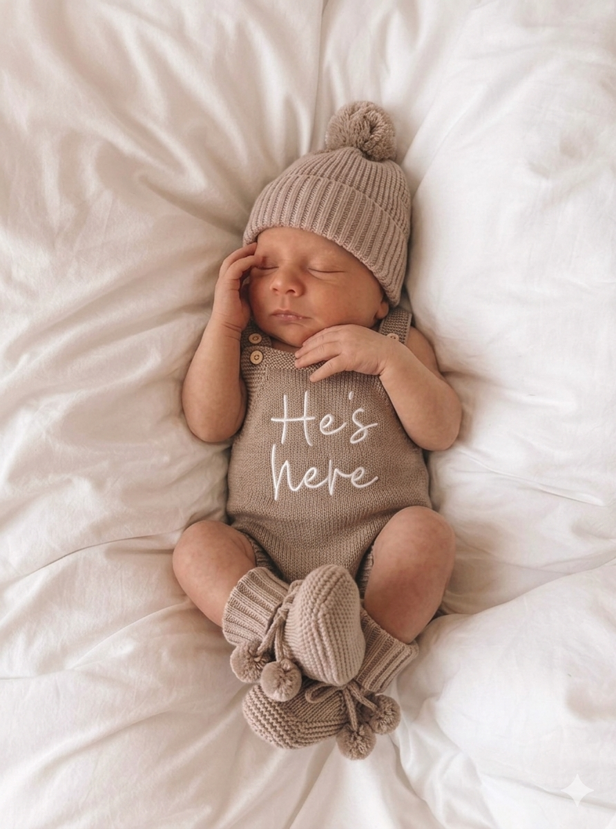 He&