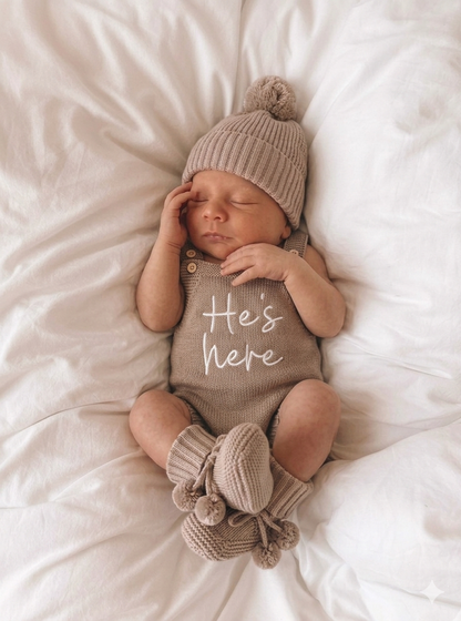He&