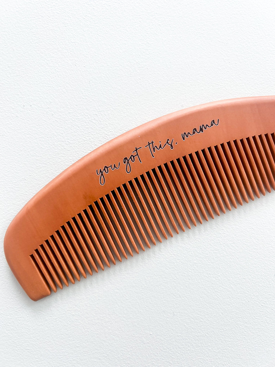 LABOUR - BIRTH COMB