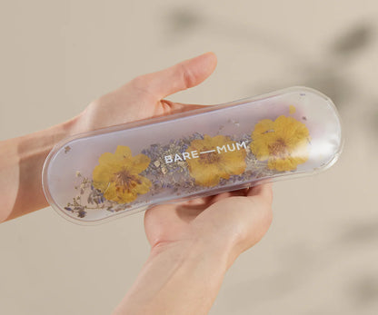 WARM &amp; COOL INSERT (Reusable)