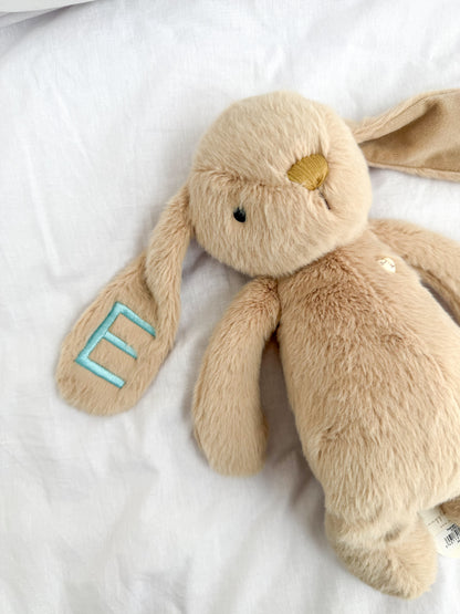 SNUGGLE BUNNIES | PENELOPE | CARAMEL