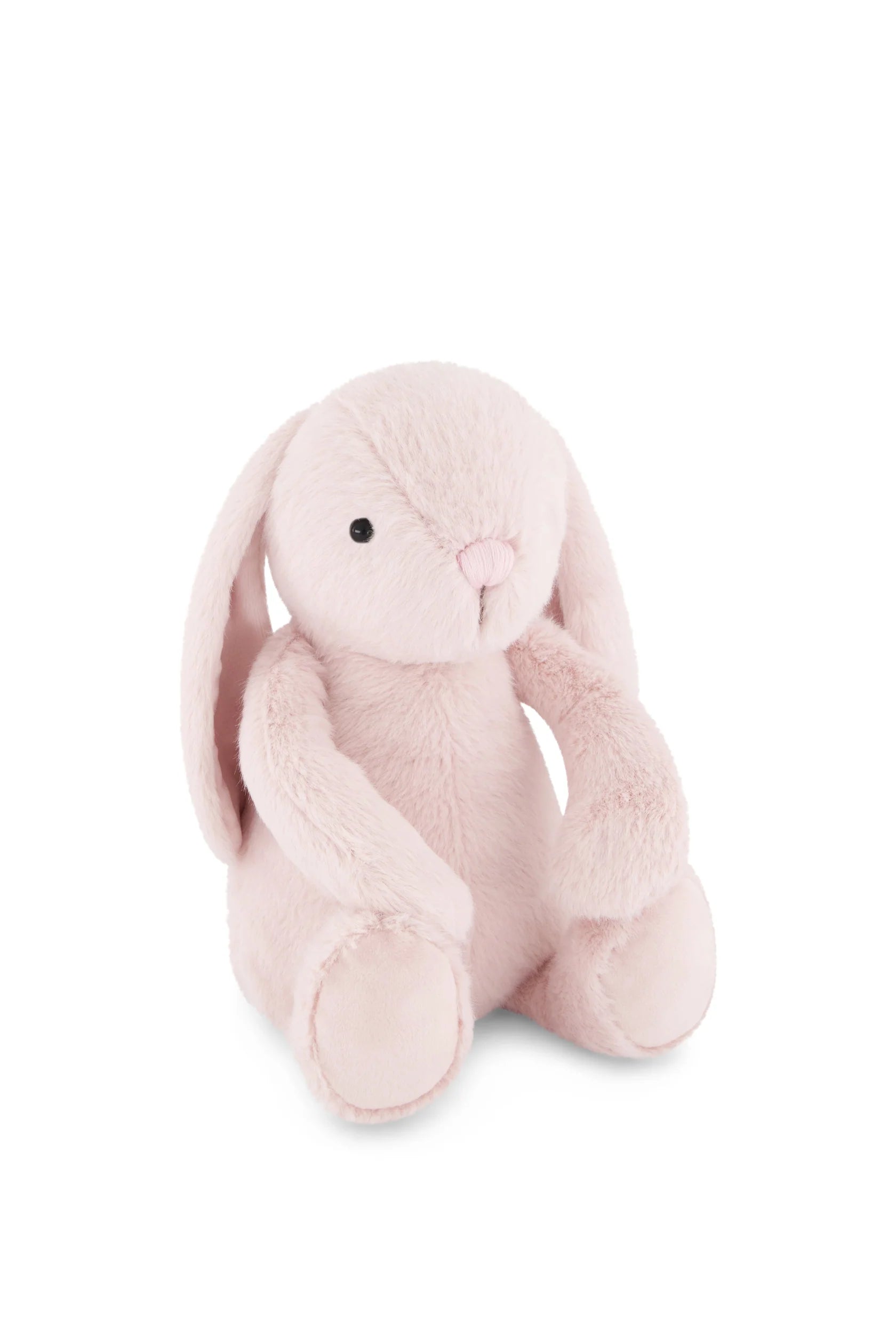 SNUGGLE BUNNIES | PENELOPE | BLOSSOM