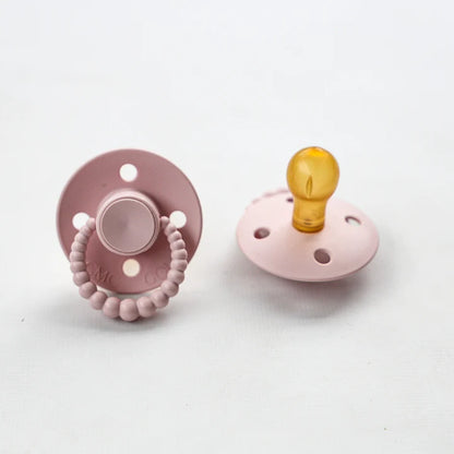 Cmc gold online bibs dummies