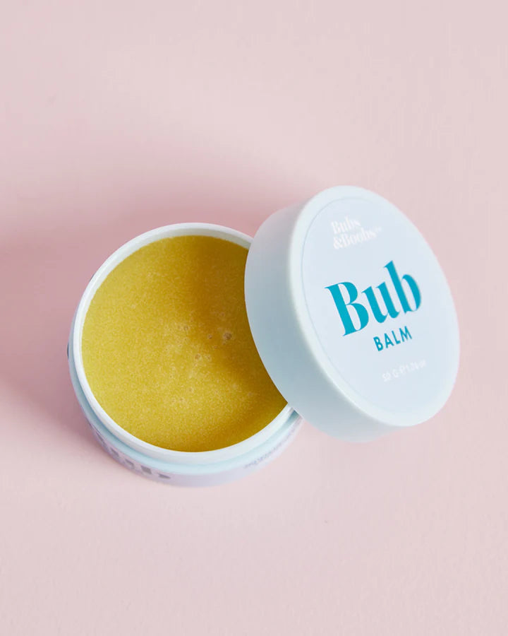 BUB BALM
