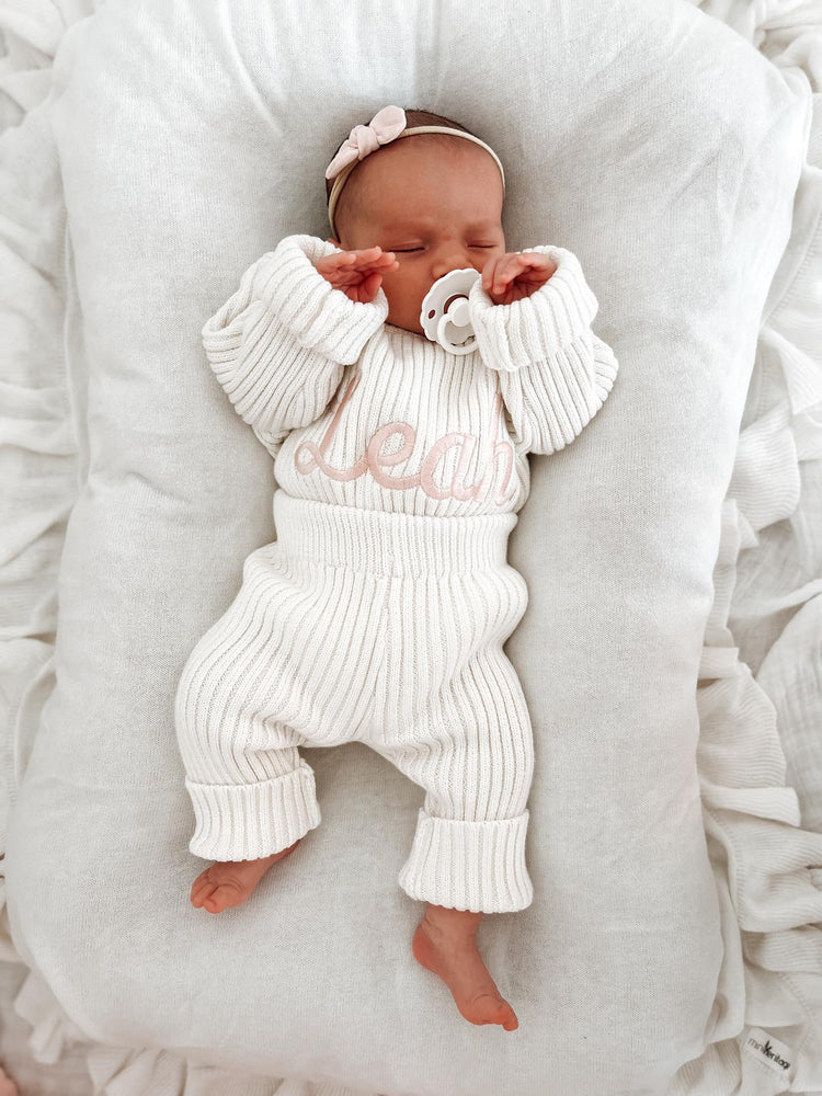 NEWBORN AND BABY CLOTHING – Petite Co au
