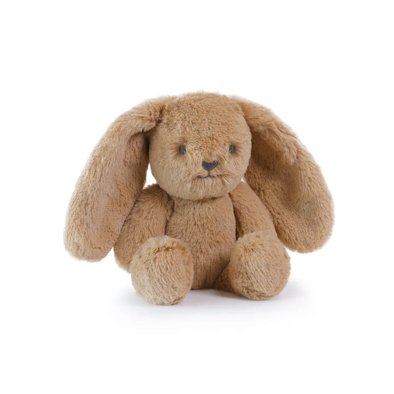 LITTLE BAILEY CARAMEL (25CM)