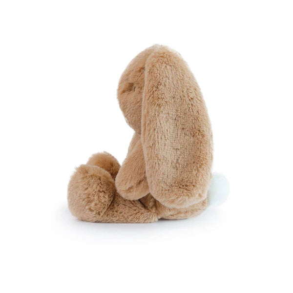 LITTLE BAILEY CARAMEL (25CM)