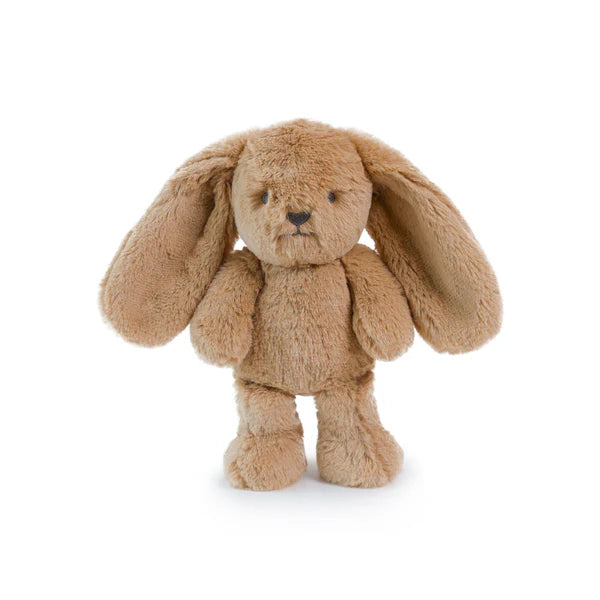 LITTLE BAILEY CARAMEL (25CM)