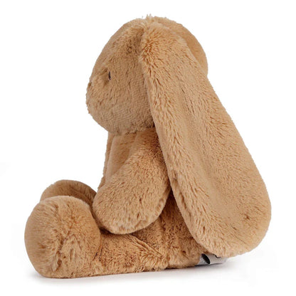 BAILEY BUNNY CARAMEL (34CM)