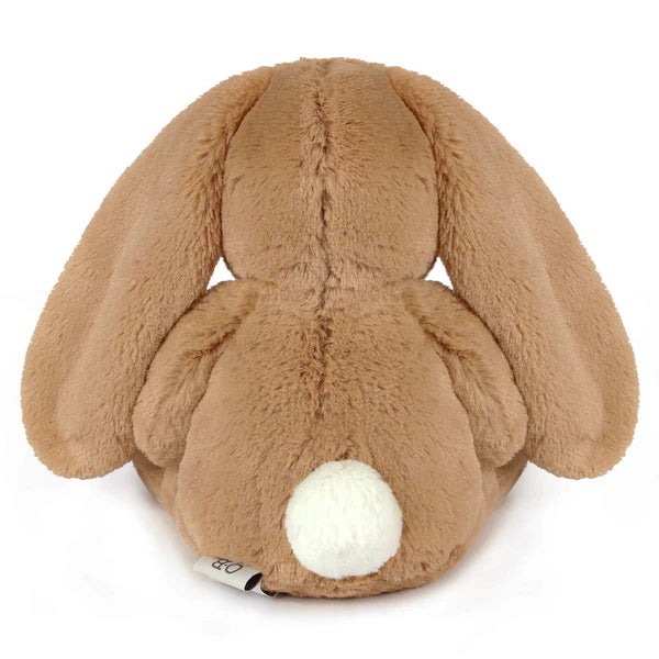 BAILEY BUNNY CARAMEL (34CM)