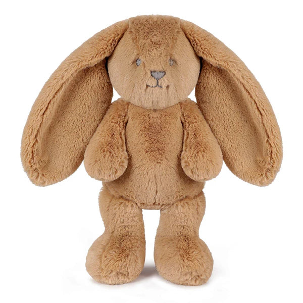 BAILEY BUNNY CARAMEL (34CM)