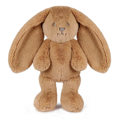BAILEY BUNNY CARAMEL (34CM)