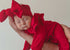 FRILL RUFFLE CHRISTMAS ROMPER.jpg__PID:88a8d9b9-29ec-46b0-b080-c3190d1c3ee3