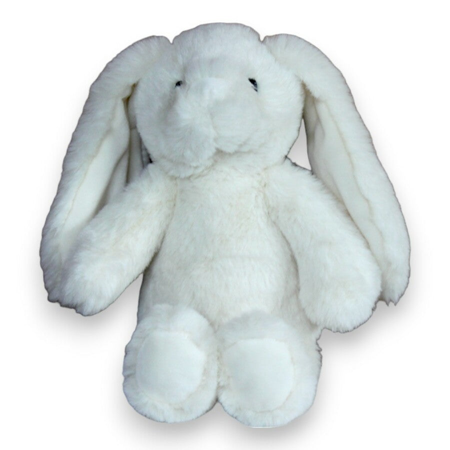 LITTLEFOOT BUNNY | WARM WHITE