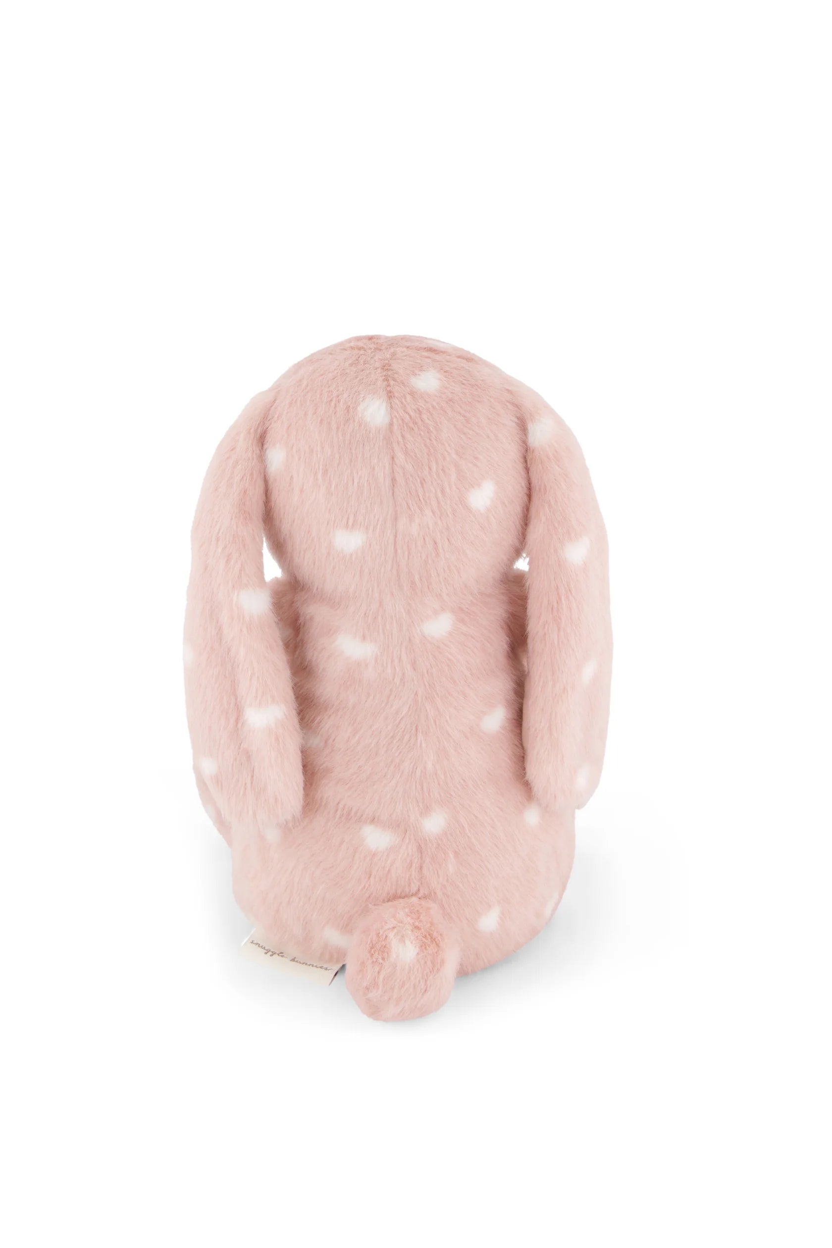 SNUGGLE BUNNIES | LITTLE LOVE PENELOPE