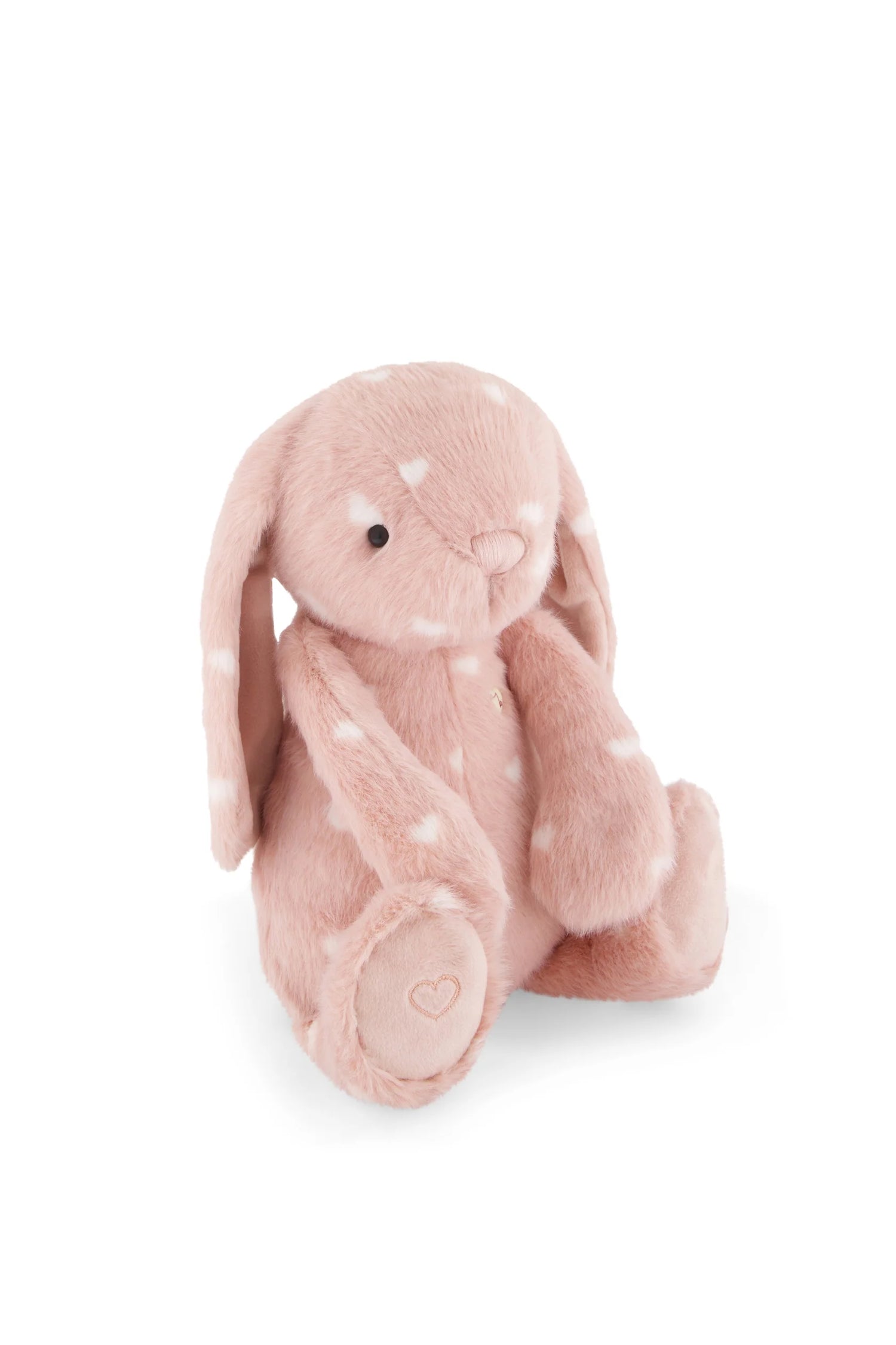 SNUGGLE BUNNIES | LITTLE LOVE PENELOPE