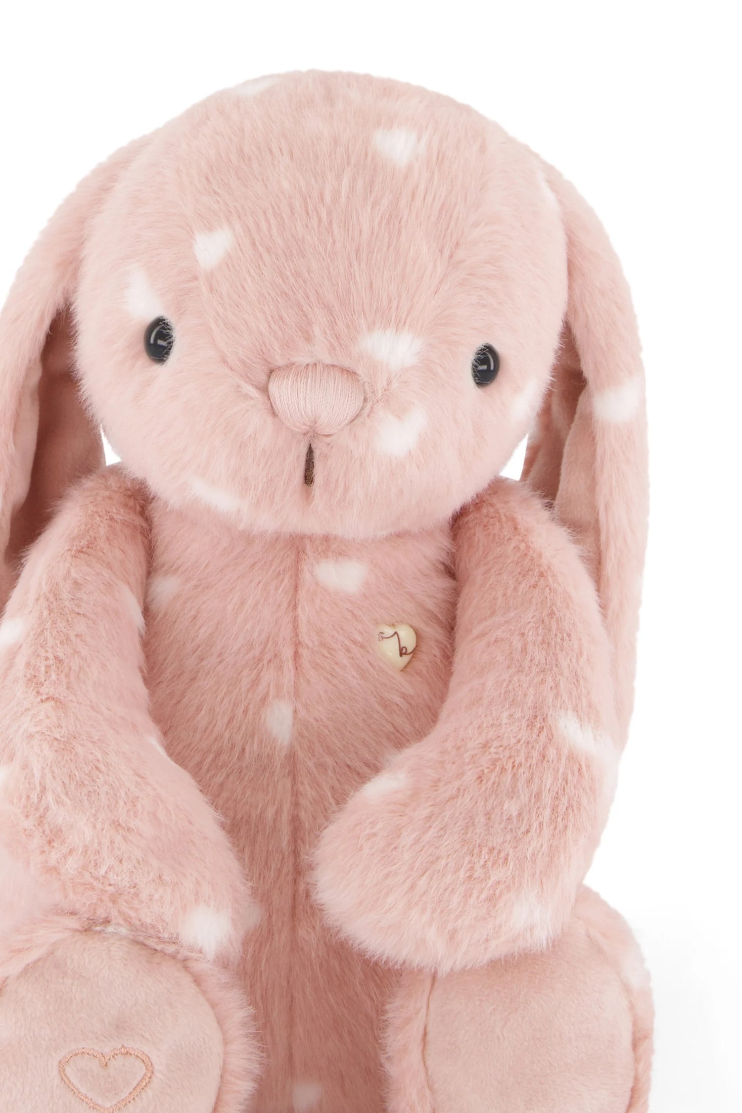 SNUGGLE BUNNIES | LITTLE LOVE PENELOPE