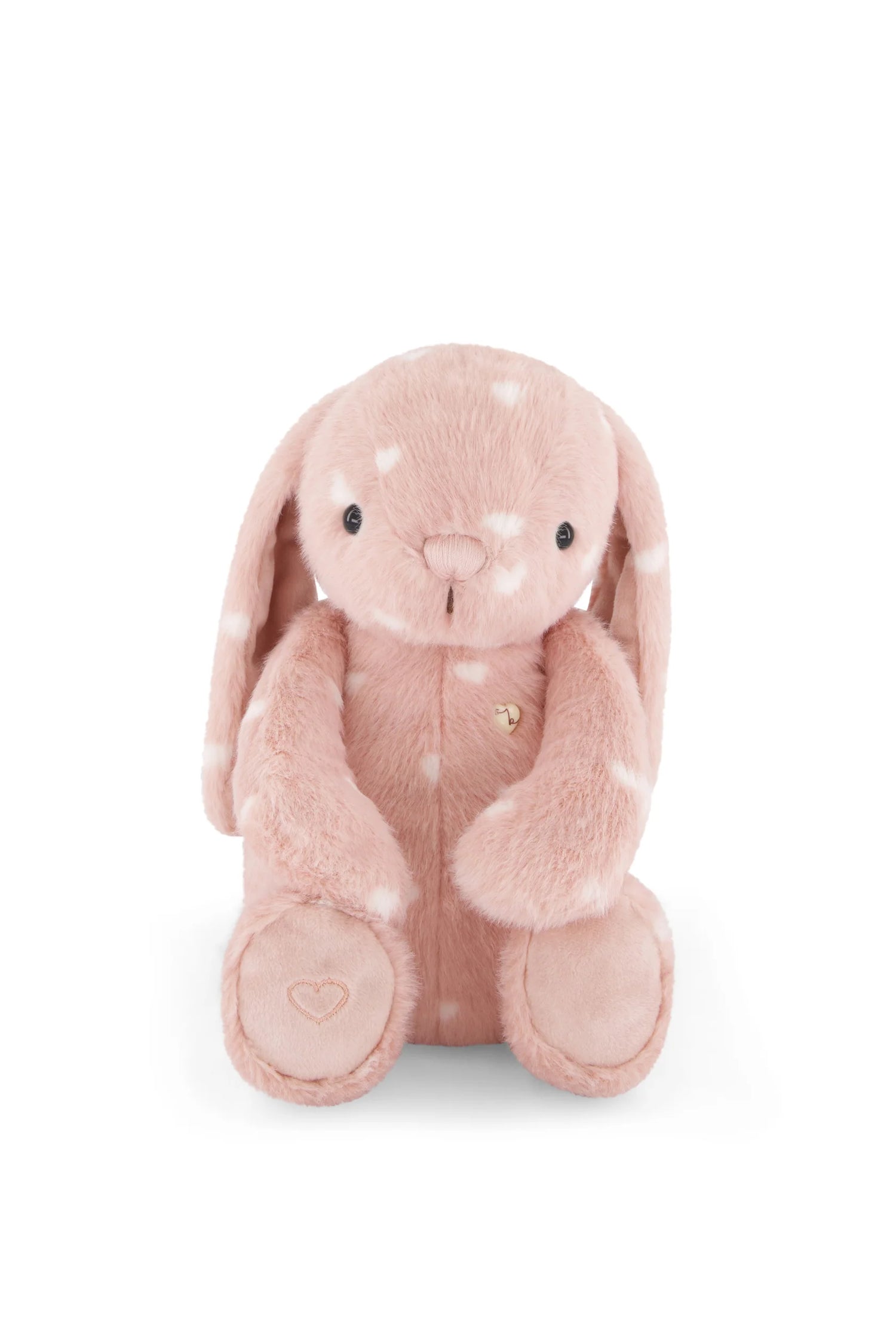 SNUGGLE BUNNIES | LITTLE LOVE PENELOPE