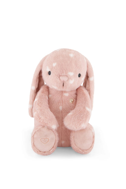 SNUGGLE BUNNIES | LITTLE LOVE PENELOPE