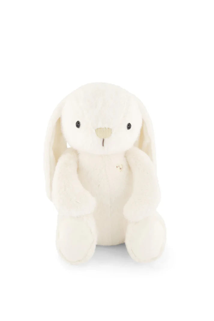 SNUGGLE BUNNIES | PENELOPE | MARSHMALLOW