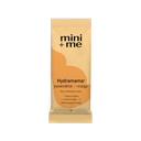 HYDRAMAMA | PASSIONFRUIT + ORANGE