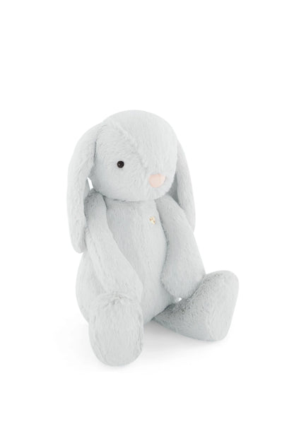 SNUGGLE BUNNIES | PENELOPE | MOONBEAM