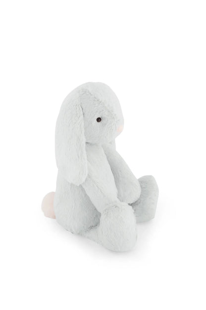 SNUGGLE BUNNIES | PENELOPE | MOONBEAM