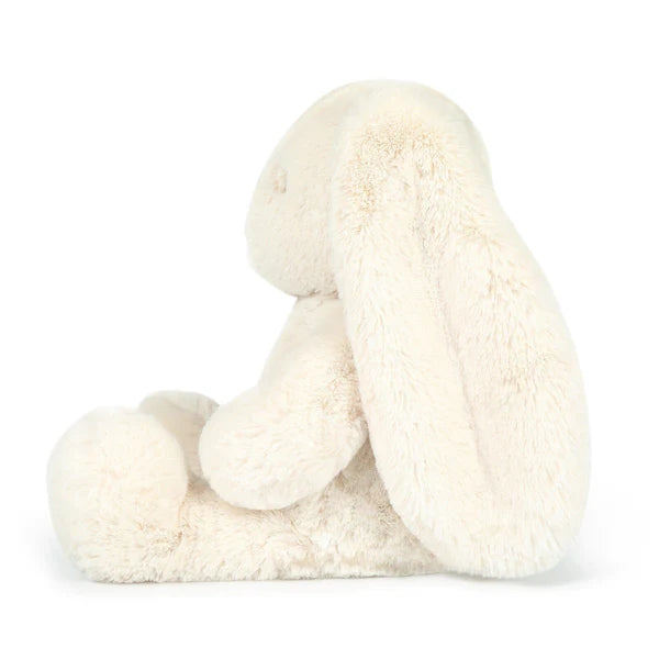 ZIGGY BUNNY OATMEAL (34CM)